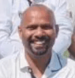 T20 Captain